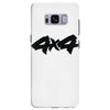 4x4 Samsung Galaxy S8 Plus