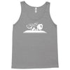 wackie's Tank Top
