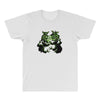 return of the mogwai All Over Men's T-shirt