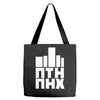 NTX NHX Tote Bags