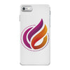 fahrie77 iPhone 7 Case