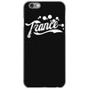 trance iPhone 6/6s Case
