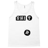 shirt Tank Top
