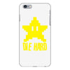 die hard iPhone 6/6s Plus Case