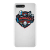 maniacs ii iPhone 7 Plus Case