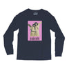 fdfsfsfs Long Sleeve Shirts