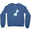cute (2) Crewneck Sweatshirt