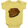 problem Baby Onesie