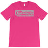 tv t shirt inspired by true blood   merlottes T-Shirt
