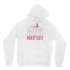 women created equal except hairstylists Hoodie