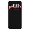 kirby's cleaning co2 Samsung Galaxy S7