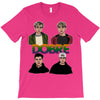 dobre twins T-Shirt