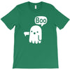 boo... T-Shirt