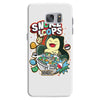 snore loops Samsung Galaxy S7