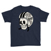 rider Youth Tee