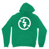 energy Unisex Hoodie