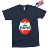 Baby Surprise Exclusive T-shirt