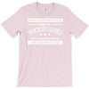 tennis mom T-Shirt