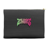 zombies (4) Accessory Pouches