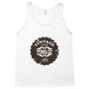 vintage made of 1962 all original parts Tank Top