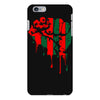 rbg4life iPhone 6 Plus/6s Plus Case