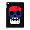 russia till i die iPad Mini 4