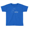 studio ghibli Toddler T-shirt