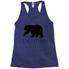 Big Dipper Racerback Tank