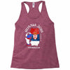 serbia national team youth 2018 fifa world cup Racerback Tank