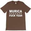 murica T-Shirt