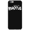 respect the hustle iPhone 6/6s Case