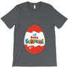 Baby Surprise T-Shirt
