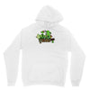 plants vs Unisex Hoodie