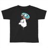 frases Toddler T-shirt