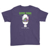you have demons Youth Tee