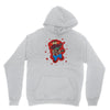 cutie pa Youth Hoodie