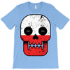 poland till i die T-Shirt