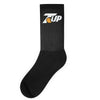 nwt tup Socks