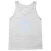 learn polish peace Tank Top