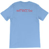 fahrie77 T-Shirt