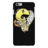 nightmare before mimikyu iPhone 6 Plus/6s Plus Case