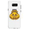 team crushers Samsung Galaxy S8