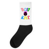 acid rap Socks