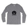 You'll Float Too (f142) Long Sleeve Shirts