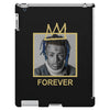 forever xxxtentacion iPad 3 and 4 Case