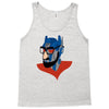 robots in disguise Tank Top