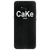 cake tour Samsung Galaxy S8