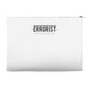 errors Accessory Pouches