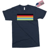 Italia 1990 Exclusive T-shirt
