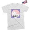 Wave Exclusive T-shirt